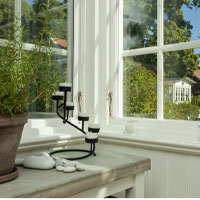 Takläggare Norrtälje