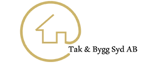 Tak & Bygg Syd AB