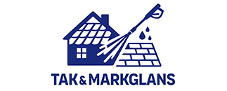 Tak&markglans Kronoberg AB