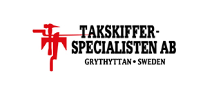 Takskifferspecialisten AB