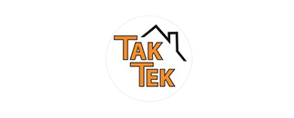 Taktek i Strängnäs AB