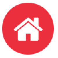 Bostadsrättsförening