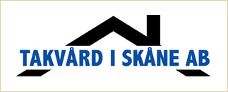 Takvård i Skåne AB