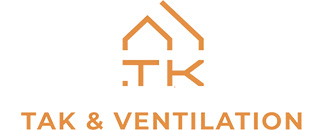 TK Tak & Ventilation