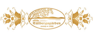 Tällbergsgårdens Hotell