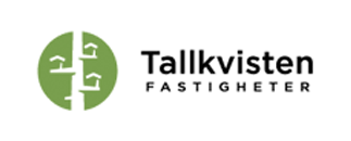 Tallkvisten Fastigheter AB