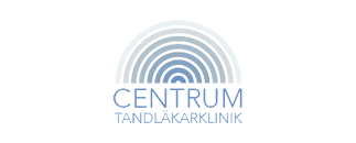 Centrum Tandläkarklinik