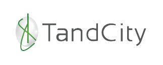 Tandcity