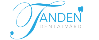 Tanden Dentalvård