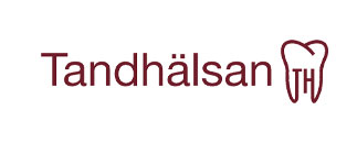 Tandhälsan Vetlanda Beata Pregiel