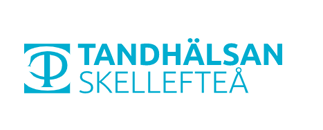 Tandhälsan Skellefteå