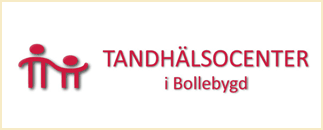 Tandhälsocenter i Bollebygd AB
