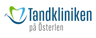 Tandkliniken på Österlen AB
