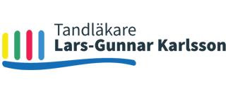 Tandläkare Lars-Gunnar Karlsson