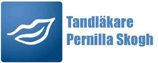 Tandläkare Pernilla Skogh AB