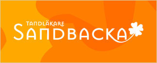 Agneta M-Sandbacka Tandläkare