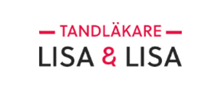 Tandläkare Lisa & Lisa AB