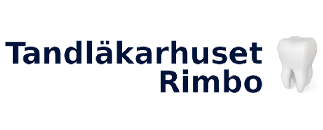 Tandläkarhuset Rimbo