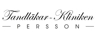 Tandläkarkliniken Persson AB