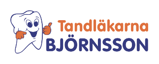 Tandläkarna Björnsson
