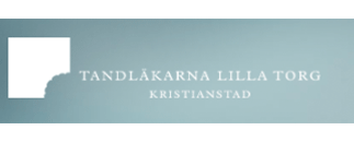 Tandläkarna Lilla Torg AB