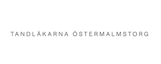 Tandläkarna Östermalmstorg AB