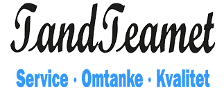 Tandteamet Camilla Josbrant AB