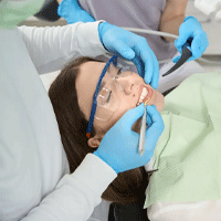 Tandhygienist