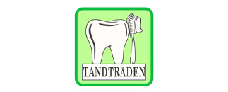 Tandtråden AB