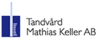 Tandvård Mathias Keller AB