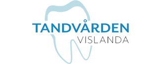 Tandvården Vislanda AB