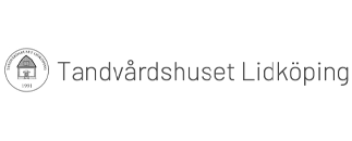 Tandvårdshuset / Tandläkare Per Salgård