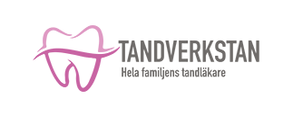 Tandverkstan Petra Larsson