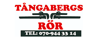 Tångabergs Rör AB