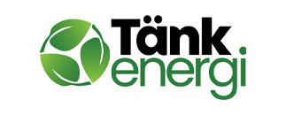 Tänk Energi AB