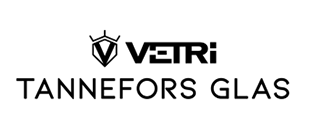 Tannefors Glas AB