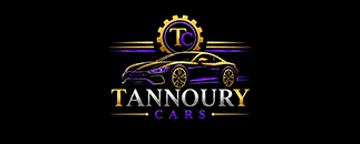 Tannoury Cars