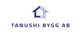 Tanushi Bygg AB