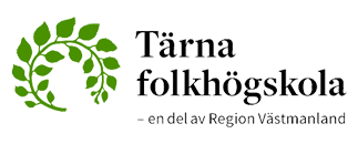 Tärna Folkhögskola