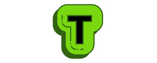 Tarzlakis Trädgårdservice