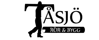 Tåsjö Rör & Bygg AB