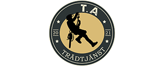 Ta Trädtjänst AB