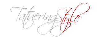 Tatueringstyle.se - Din Svenska butik för tatuerings kit, maskiner & tillbehör