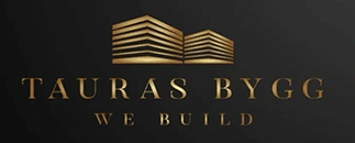 Tauras Bygg AB
