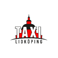 Taxi Lidköping