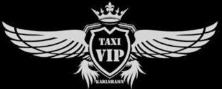 Taxi Vip Karlshamn AB