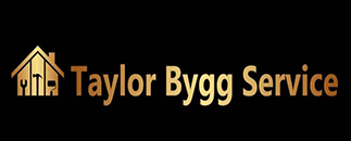 Taylor Bygg Service