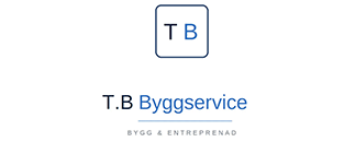 T.B Byggservice