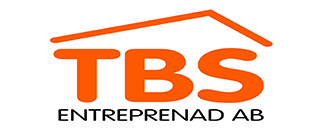 Tbs Entreprenad AB