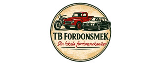 Tb Fordonsmek